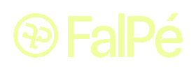 FalPé Digital
